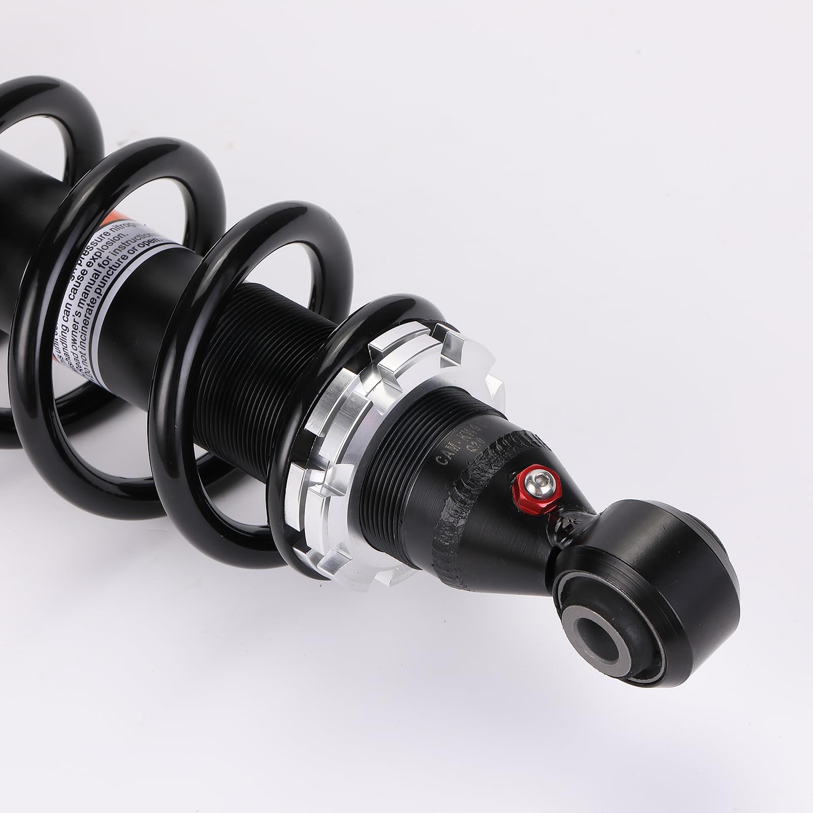 ケーナペルーPro. Gossamer Pro AGX BB386EVO Crankset – FSAProshop